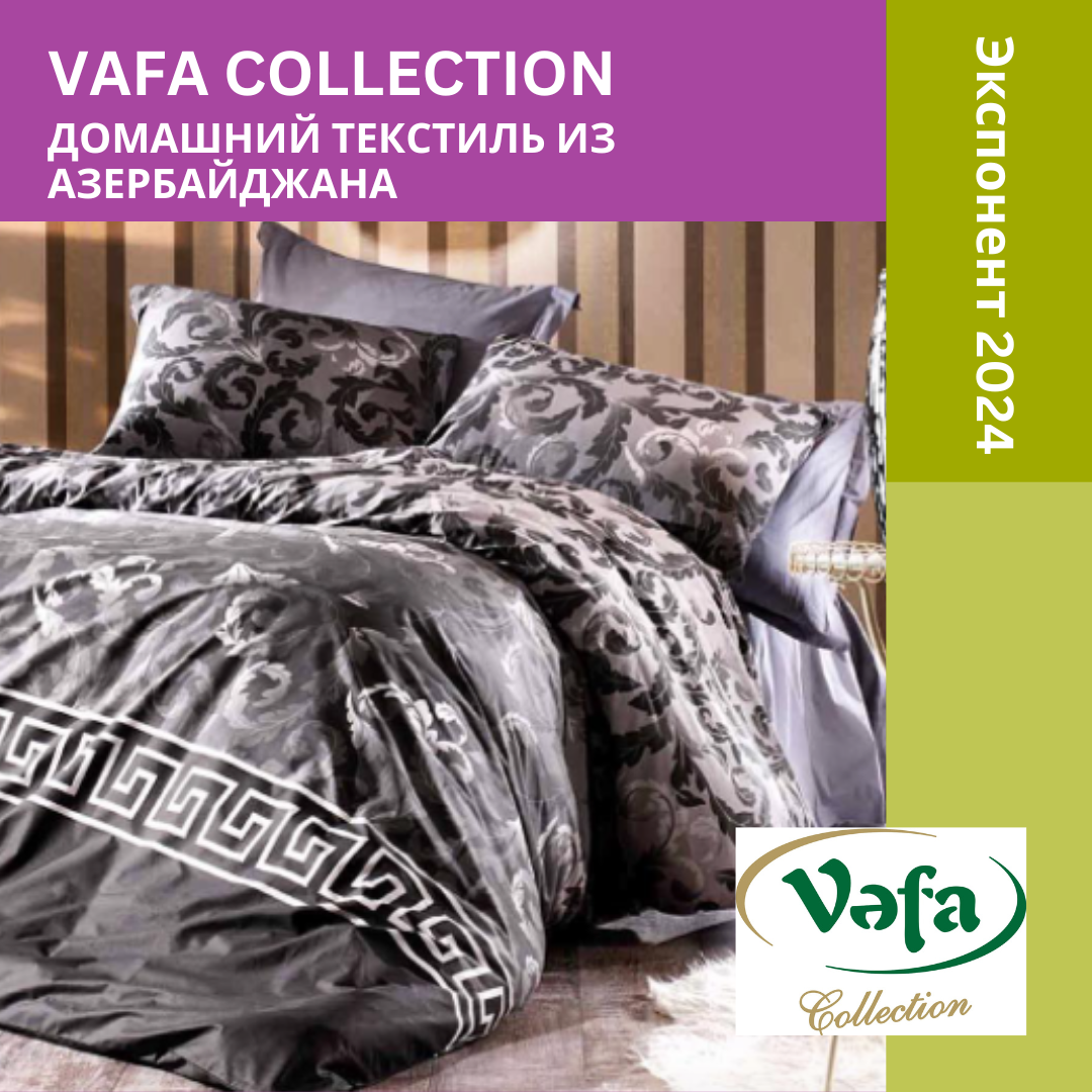 Vafa collection post.png