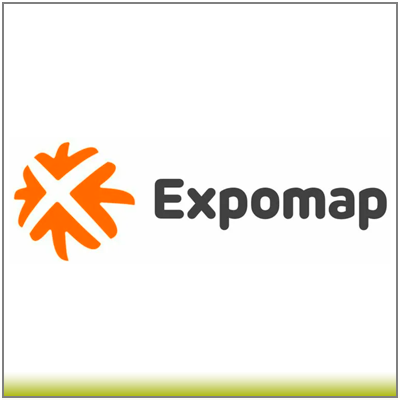 https://expomap.ru/?utm_source=partner
