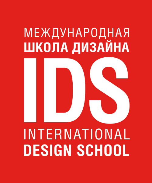 https://designschool.ru/