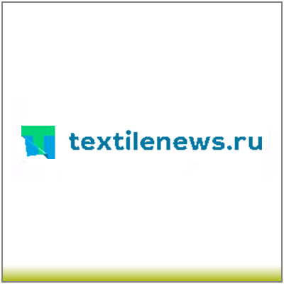 https://textilenews.ru/