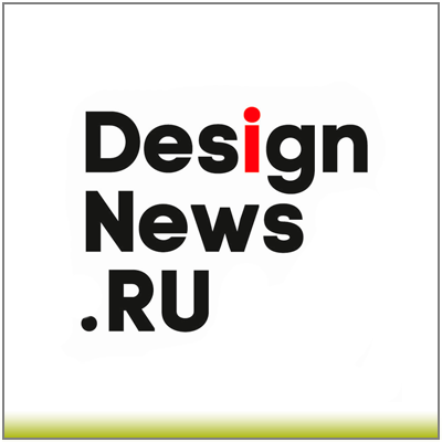 https://designnews.ru/